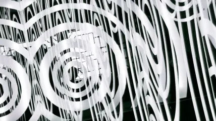 Starda Casino Mobil App